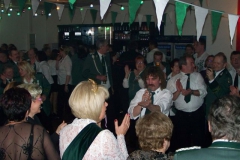image032