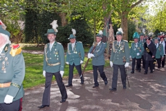 DSC_0301_bearbeitet-1
