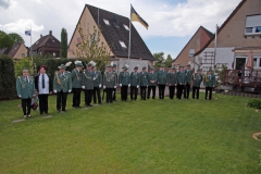 DSC_0309_bearbeitet-1