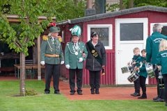 DSC_0310_bearbeitet-1