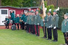 DSC_0311_bearbeitet-1