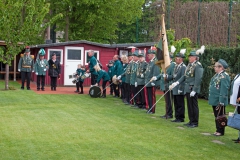 DSC_0312_bearbeitet-1