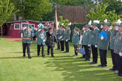 DSC_0313_bearbeitet-1