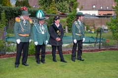 DSC_0314_bearbeitet-1