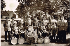 PHOTO-2019-05-09-22-42-336372