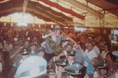 PHOTO-2019-05-09-22-47-016376