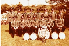 PHOTO-2019-05-10-09-50-306377