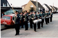 PHOTO-2019-05-10-09-50-306378