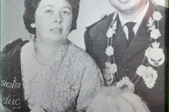 1959-1961