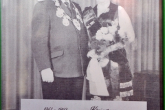 1961-1963