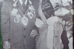 1963-1965