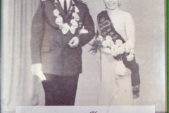 1967-1969
