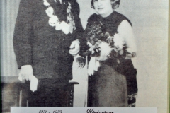 1971-1973