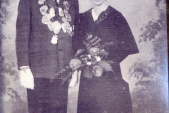 1979-1981
