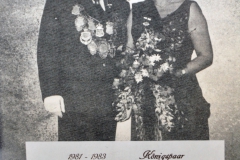 1981-1983
