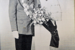 1983-1985