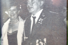 1987-1989