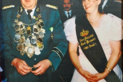 1993-1995