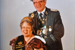 Ohne-Jahrgang