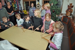 DSC_0220_bearbeitet-1