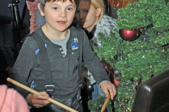 DSC_0227_bearbeitet-1