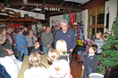 DSC_0232_bearbeitet-1