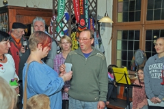 DSC_0235_bearbeitet-1