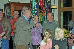 DSC_0240_bearbeitet-1
