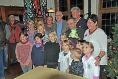 DSC_0241_bearbeitet-1