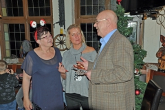 DSC_0244_bearbeitet-1