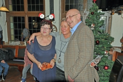 DSC_0246_bearbeitet-1