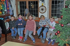 DSC_0247_bearbeitet-1