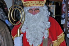 DSC_0249_bearbeitet-1