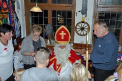 DSC_0265_bearbeitet-1