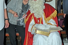 DSC_0267_bearbeitet-1