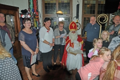 DSC_0268_bearbeitet-1