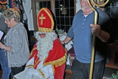 DSC_0277_bearbeitet-1