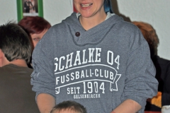 DSC_0281_bearbeitet-1