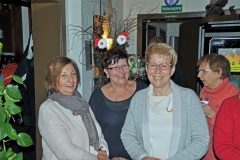 DSC_0284_bearbeitet-1