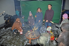 DSC_0291_bearbeitet-1